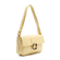 LS493 -5-